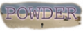 Icon Powder Wii.png