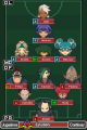 Inazuma Eleven 2 - Alineación ~ Épsilon.png