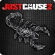 JustCause2 psn plus.jpg