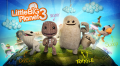 LBP 3 Blog.png