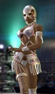 La Mariposa 002 (Dead or Alive 4).jpg