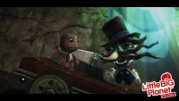 Little Big Planet PSVITA - imagen (11).jpg