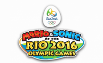 Logo Mario & Sonic 2016.png