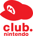 Logo alpha Club Nintendo.png