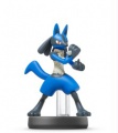 Lucario.jpg