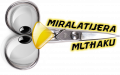 MLTHaKu.png