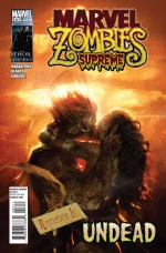 Marvel Zombies Supreme 3.jpg