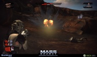 Mass Effect 19.jpg