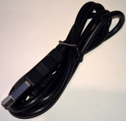 MaxLander - Cable USB.png