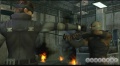 Metal Gear Solid 1 segunda imagen.jpg