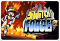 Mighty Switch Force 2.png