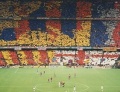 Mosaico Camp Nou.jpg