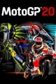 MotoGP 20 Game Pass.jpg