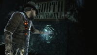 Murdered Soul Suspect Imagen (2).jpg