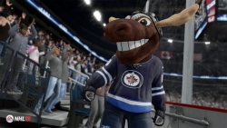 Nhl 16 7.jpg