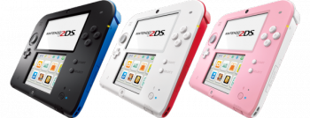 Nintendo 2DS Presentación.png