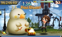 Pantalla 02 Theatrhythm Final Fantasy Curtain Call.jpg