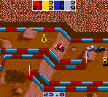 Pantalla juego Super Off-Road Game Gear.png