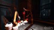 Portal 2 Imagen (8).jpg