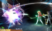 Project X Zone 2 Imagen 41.jpg