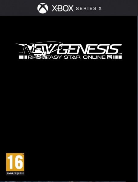 Archivo:Pso2ng.jpg
