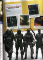 RE Raccoon City Scans 09.jpg