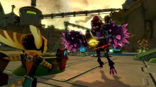 Ratchet & Clank Q Force Imagen (3).jpg