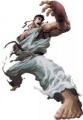 Ryu Street Fighter x Tekken.jpg