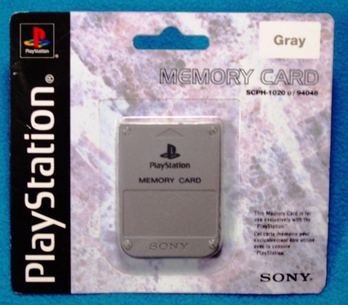 Archivo:SCPH-1020colores16.jpg