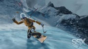 SSX 10.jpg