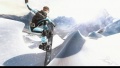 SSX 2.jpg