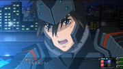 Super Robot Taisen Z3 Imagen 263.png