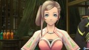 Tales Of Xillia Imagen 79.jpg