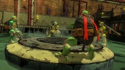 Teenage Mutant Ninja Turtles Mutants in Manhattan Imagen (06).jpg