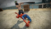 The Amazing Spider-Man Imagen (05).jpg
