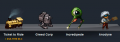 The Humble Bundle whit Android 7 - Principales.png