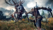 The Witcher 3- Wild Hunt 19.jpg