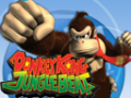 ULoader icono DonkeyKongJungleBeat 128x96.png