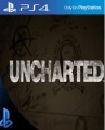 Uncharted ps4.jpg