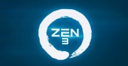 AMD-Zen-3-01.jpg
