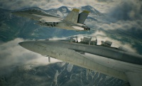 Ace-combat-7-ps4-screen01-us-05dec15.jpeg