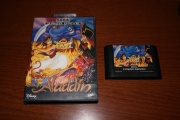 Aladdin catalogo frontal.jpg