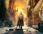 Arte-01-Blacksad-Under-The-Skin.jpg