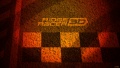 Arte 09 juego Ridge Racer 3D Nintendo 3DS.jpg