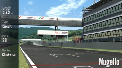 Assetto Corsa - Mugello.jpg