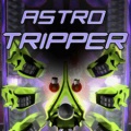 Astro Tripper PSN Plus.jpg