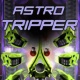 Astro Tripper PSN Plus.jpg