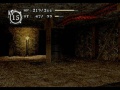 Baroque (Saturn NTSC-J) juego real 001.jpg