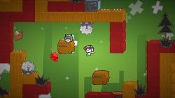 Battleblock Theater imagen 2.jpeg