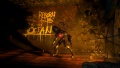 Bioshock 2 imagen 01.jpg